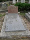 image of grave number 369960